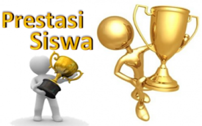 DATA PRESTASI SISWA MA BANU HASYIM